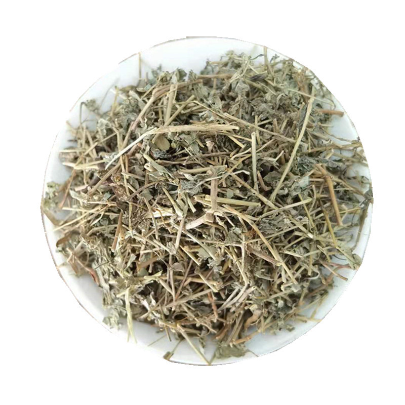 Dried Euphorbia Herb Di Jin Cao 地锦草 Raw Herbal Tea Ingredient Traditional Decoction Herb - Image 5