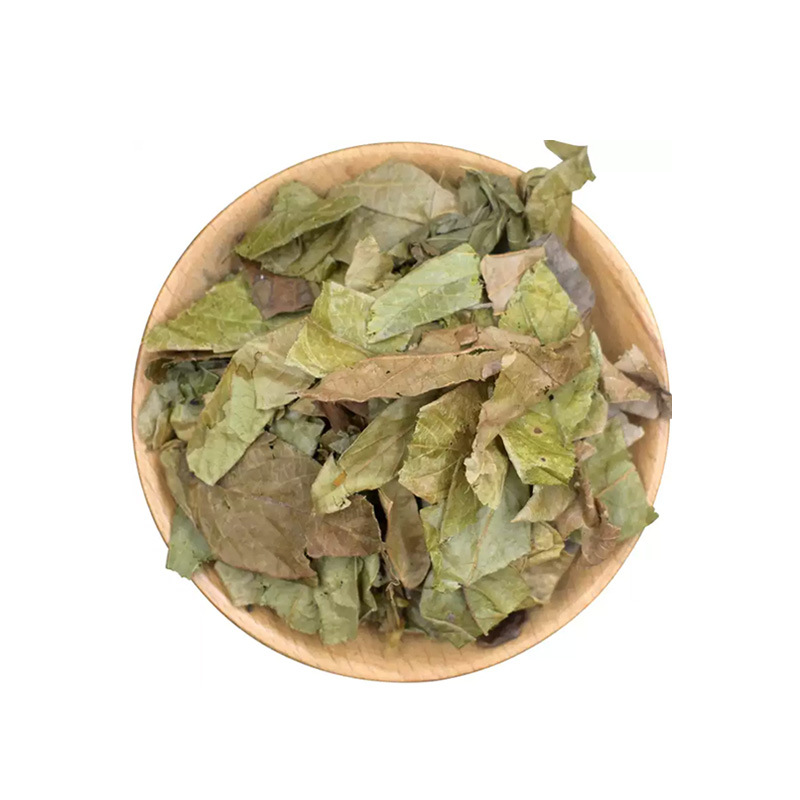 Hu Lu Cha (Desmodium triquetrum) — Dried Food Herb for Herbal Tea & Soup - Image 5