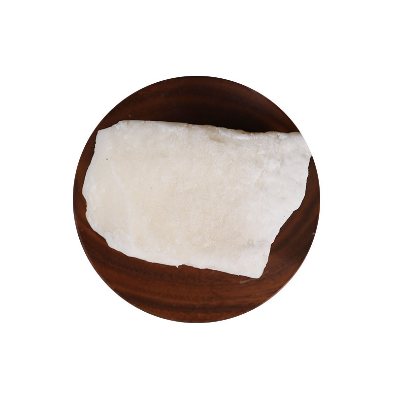 Premium Natural Maltose Yi Tang 饴糖 500g Traditional Chinese Herbal Sweetener for Decoctions and Culinary Use - Image 5