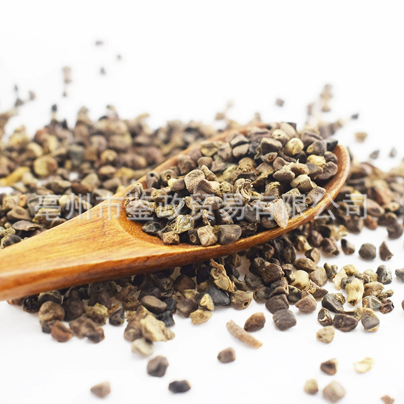 White Cardamom Seeds Dou Kou Ren 500g Dried Amomum Kravanh Culinary Spice for Braising and Stews - Image 2