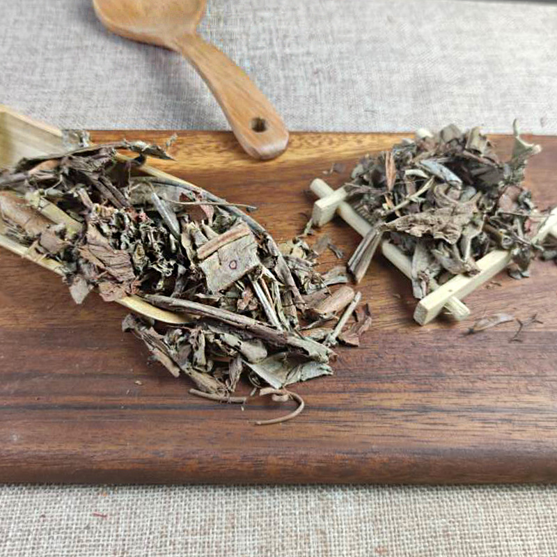 Dried Nepenthes Whole Herb Zhu Long Cao 500g Traditional Herbal Material - Image 2