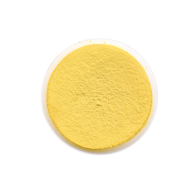 Natural Cattail Pollen Pu Huang 500g Raw Chinese Herb Powder - Image 5