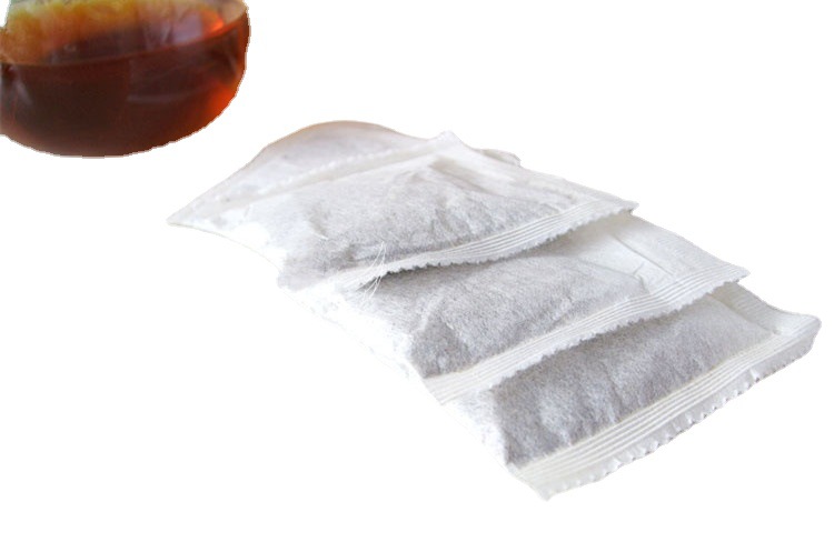 Corn Silk Tea Bags (Zea mays) — Pure Farm-Sourced Herbal Infusion, 160g - Image 5