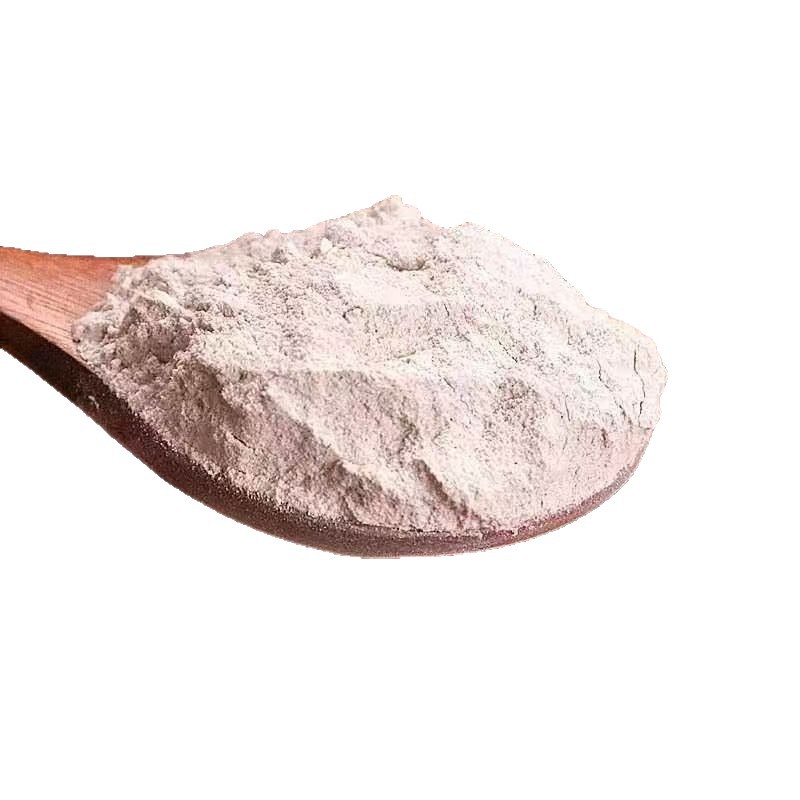 White Peony Root Powder Bai Shao Fine Ground 500g Culinary Herbal Powder - Image 5