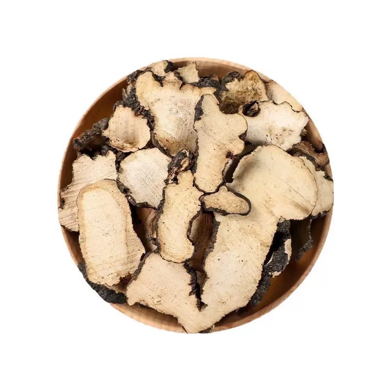 Zhu Ling (Polyporus umbellatus) — Dried Medicinal Mushroom for Herbal Tea & Decoction - Image 5