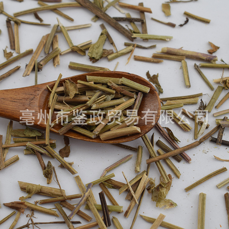 Xia Ku Cao Dried Selfheal Fruit Spike 500g Prunella Vulgaris TCM Herbal Tea Ingredient - Image 4
