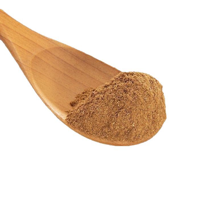 Gui Zhi Powder Cinnamon Twig Powder 500g Ground Cassia Twig for Traditional Herbal Use - Image 5
