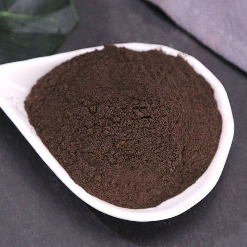 Mulberry Fruit Powder Sang Shen Zi 500g Fine Ground Dried Mulberry for Herbal Drinks and Culinary Use - Image 4