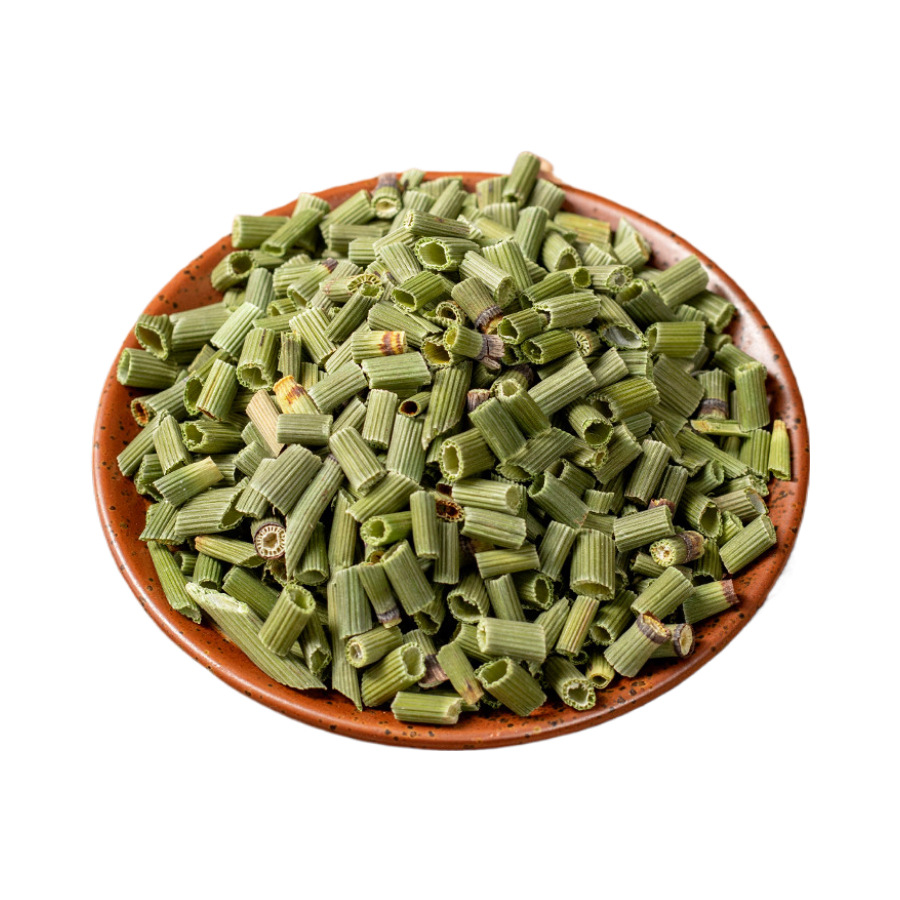 Wild Horsetail Herb Mu Zei Cao 250g Dried Equisetum Stems Traditional Herbal Tea Material - Image 5