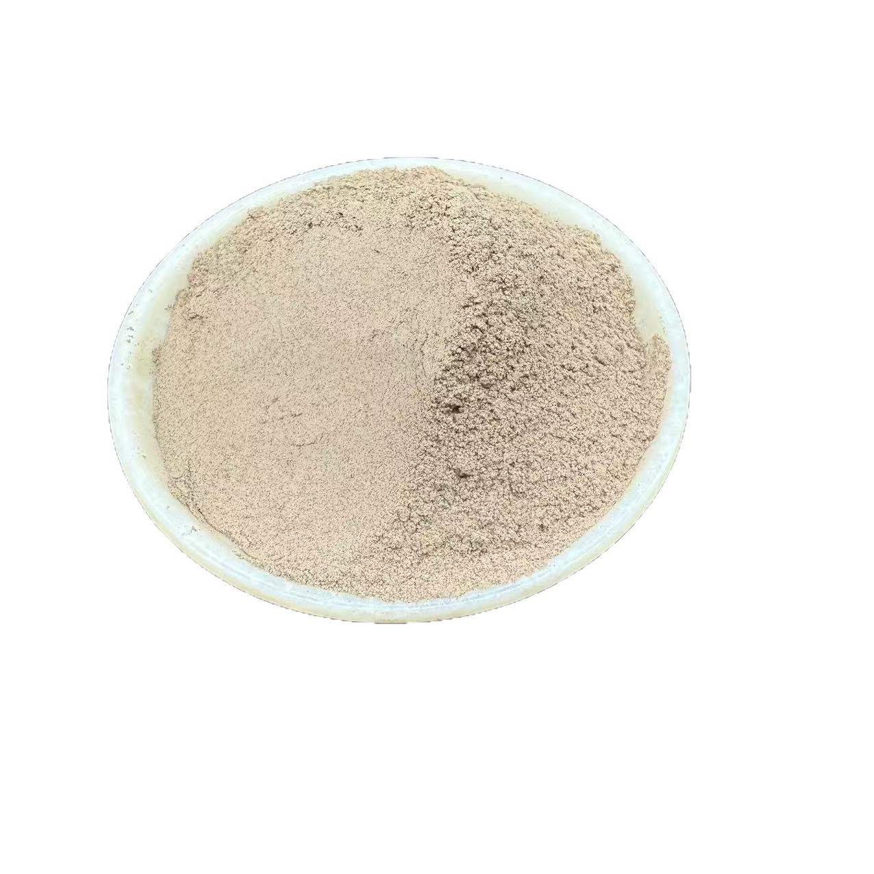 Kudzu Root Powder Ge Gen 500g Pueraria lobata Traditional Herbal Powder for Daily Drinks and Cooking - Image 5