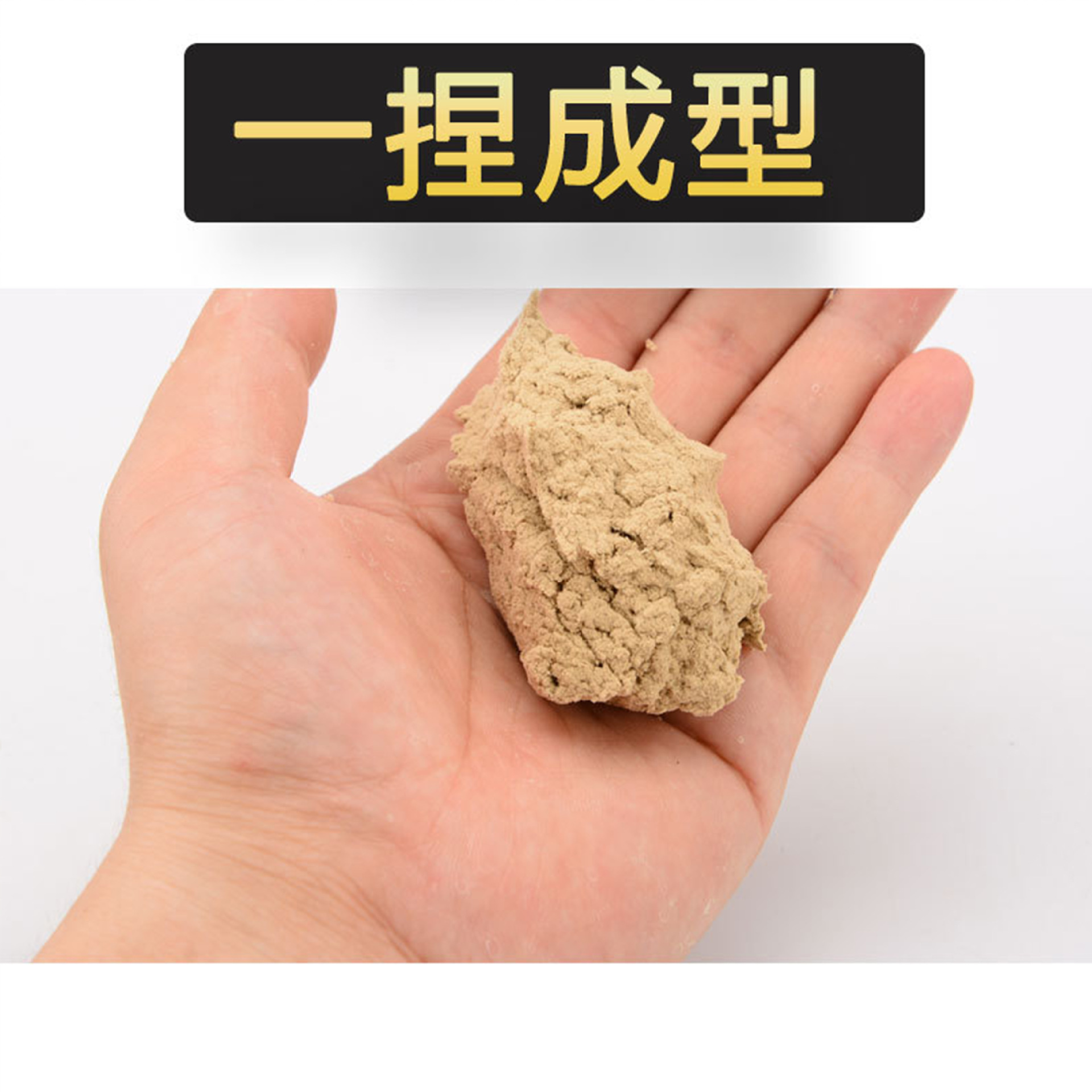 Qichun Mugwort Floss 250g Bag for Moxibustion Ai Rong - Image 4