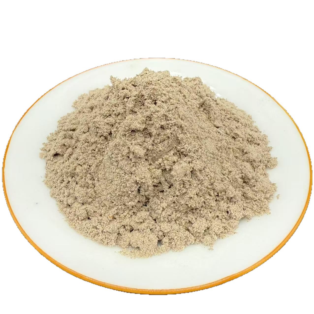 Lettuce Seed Powder Sheng Cai Zi 500g Fine Ground Herbal Powder for Daily Wellness Blends - Image 5