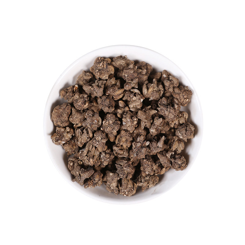 Wild Cat's Claw Herb Mao Zhua Cao 500g Dried Radix Ranunculi Ternati Washed Root for Decoction - Image 5