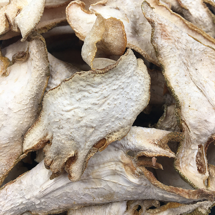 Dried Buddha's Hand Citrus Slices Fo Shou 500g Sichuan Herbal Tea Ingredient - Image 3