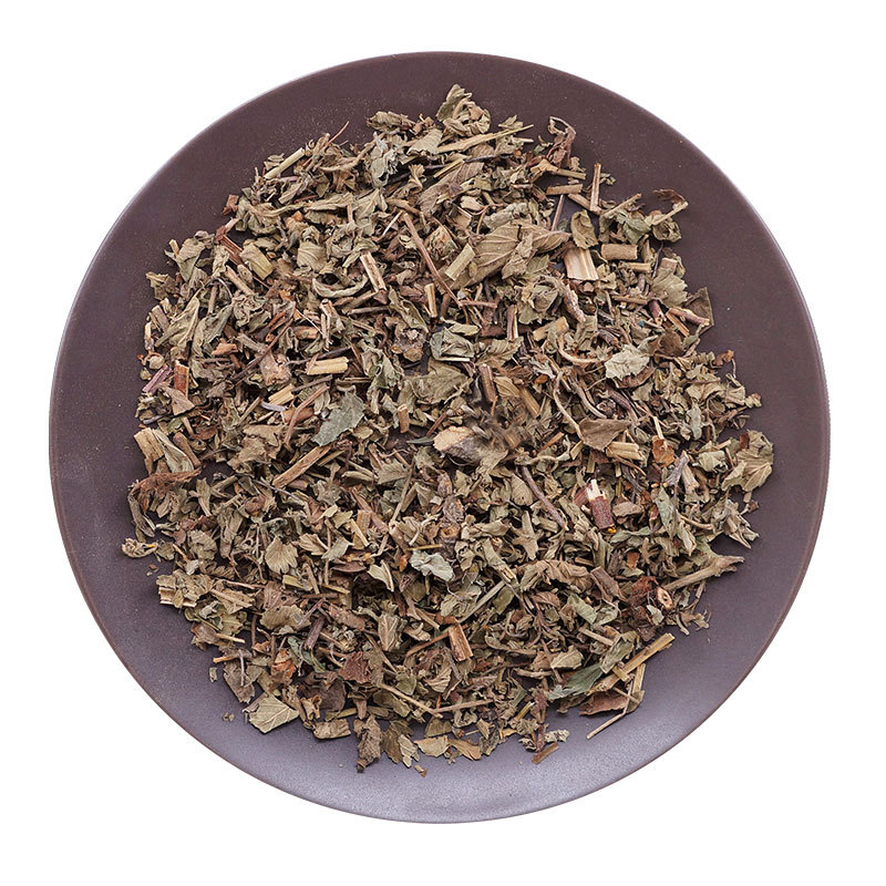Dried Agrimony Herb Xian He Cao 500g Loose Whole Herb Traditional Decoction Herb - Image 5