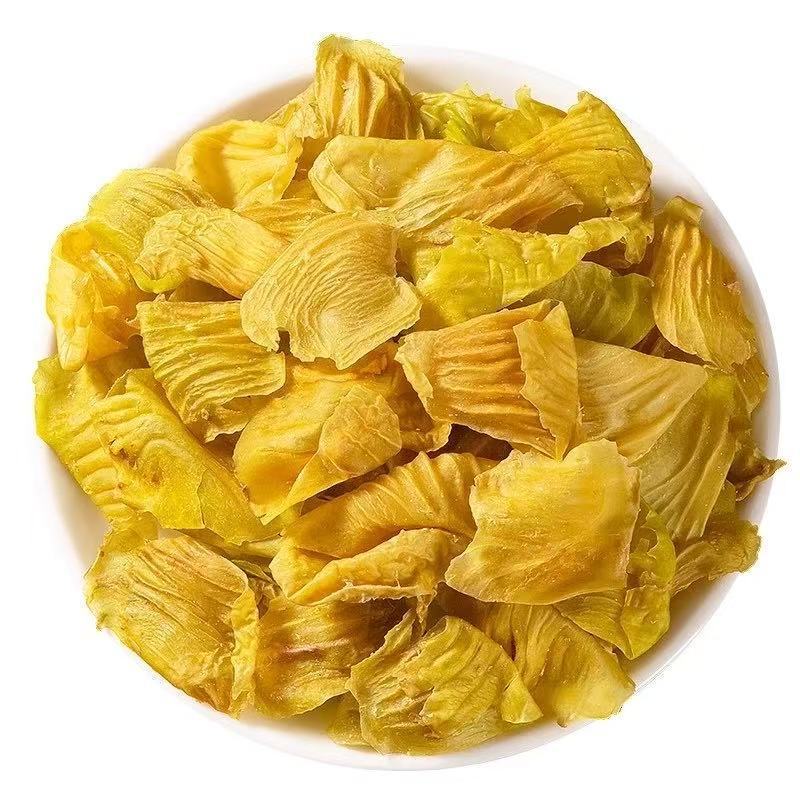 Chicken Gizzard Membrane Ji Nei Jin Powder 50g Bottle Raw TCM Herb for Digestive Support - Image 4