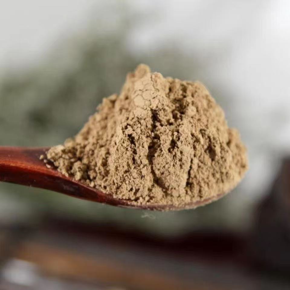 Chuan Duan Powder Dipsacus Root Powder 500g Traditional TCM Herb Freshly Milled No Additives - Image 3