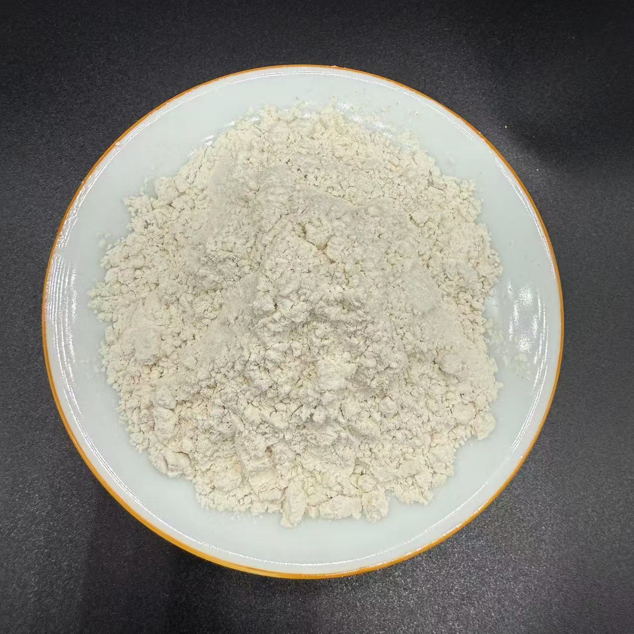 Coix Seed Powder Yi Yi Ren 薏米 Fine Milled Herbal Powder 500g for Tea Congee and Culinary Use - Image 4