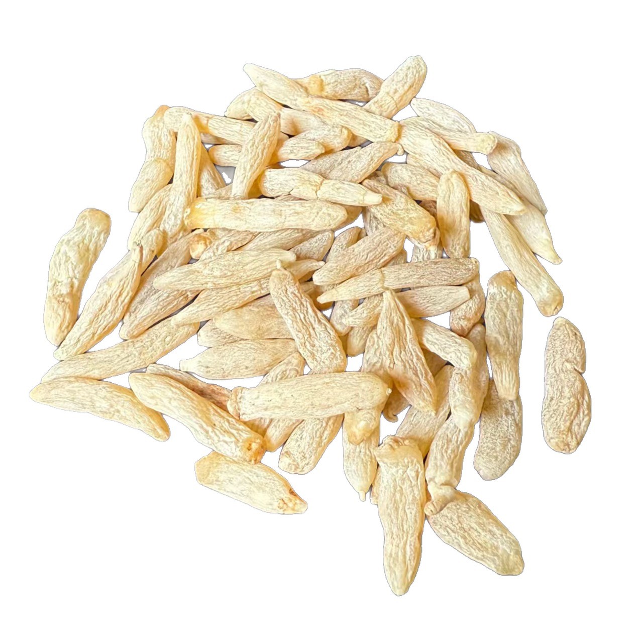 Sichuan Mai Dong Ophiopogon Root Dried Chinese Yamai Dong Herbal Tea Ingredient 500g Bulk - Image 5