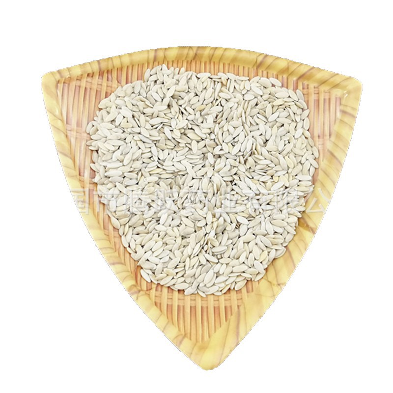 Dried Cucumber Seed Huang Gua Zi 500g Bulk Traditional Chinese Herb for Decoction and Culinary Use - Image 5