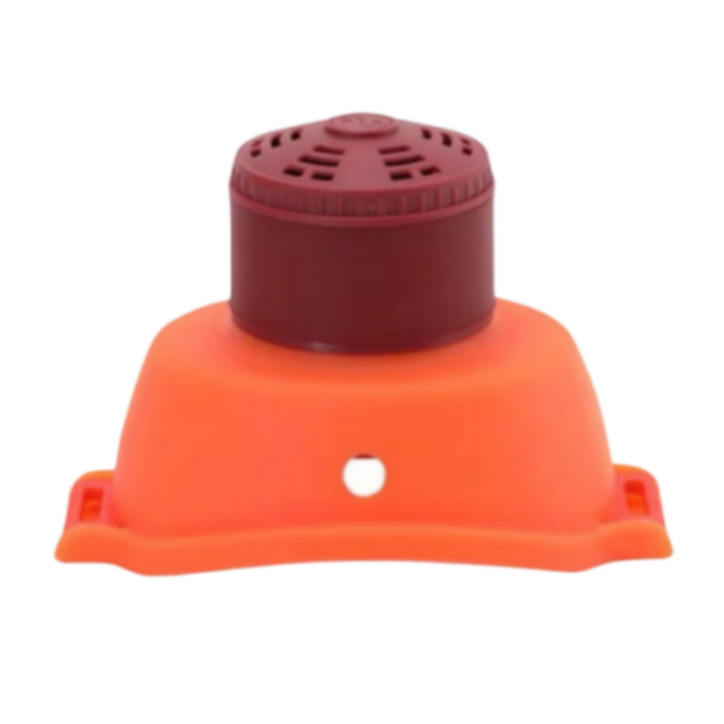 Thunder Fire Moxibustion Box Portable Ai Jiu Tool for Knees Abdomen and Full Body Home Use - Image 4