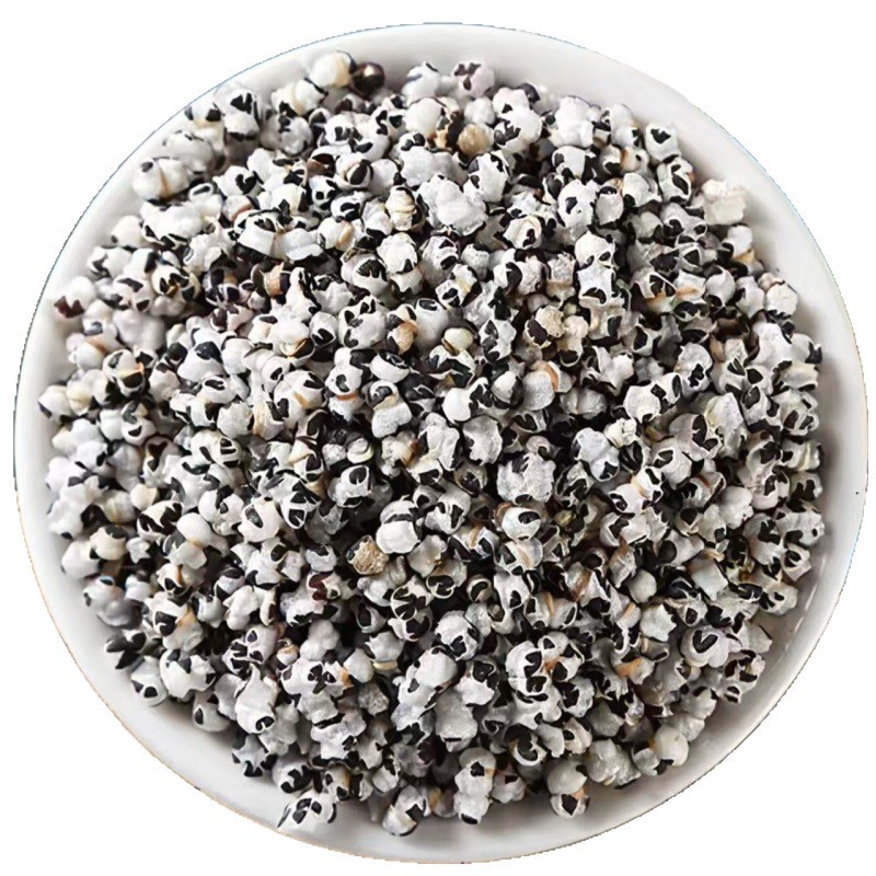 Wang Bu Liu Xing Zi (Vaccaria segetalis) — Dried Seed for Lactation Tea & TCM Use, 500g - Image 5