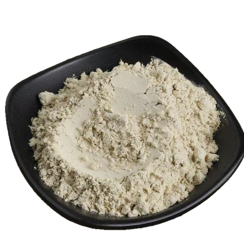 Fu Shen Powder 500g Finely Milled Poria with Hostwood Traditional Herbal Supplement - Image 5