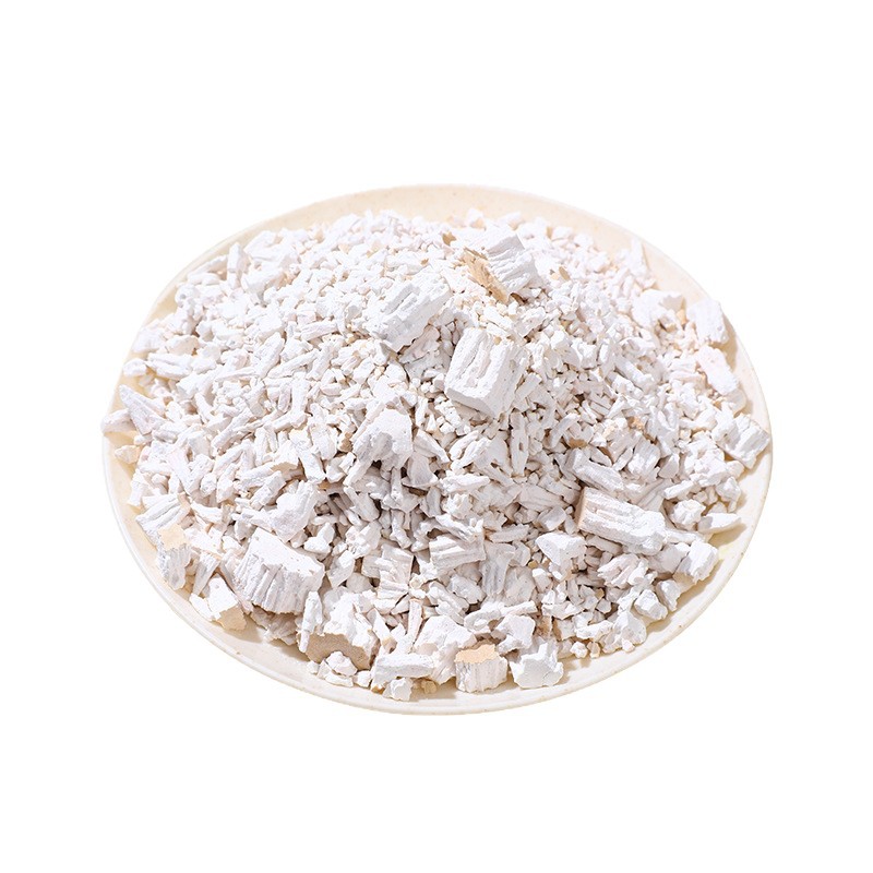 Cooked Kudzu Root Powder Granules Ge Gen Fen Pueraria lobata Instant Drink Mix 500g - Image 5