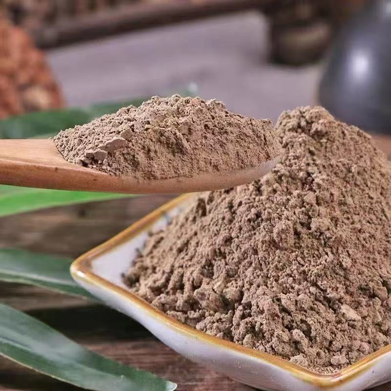 Acorus Tatarinowii Powder Shi Chang Pu 500g Traditional Chinese Herb for Decoction and Herbal Blends - Image 3