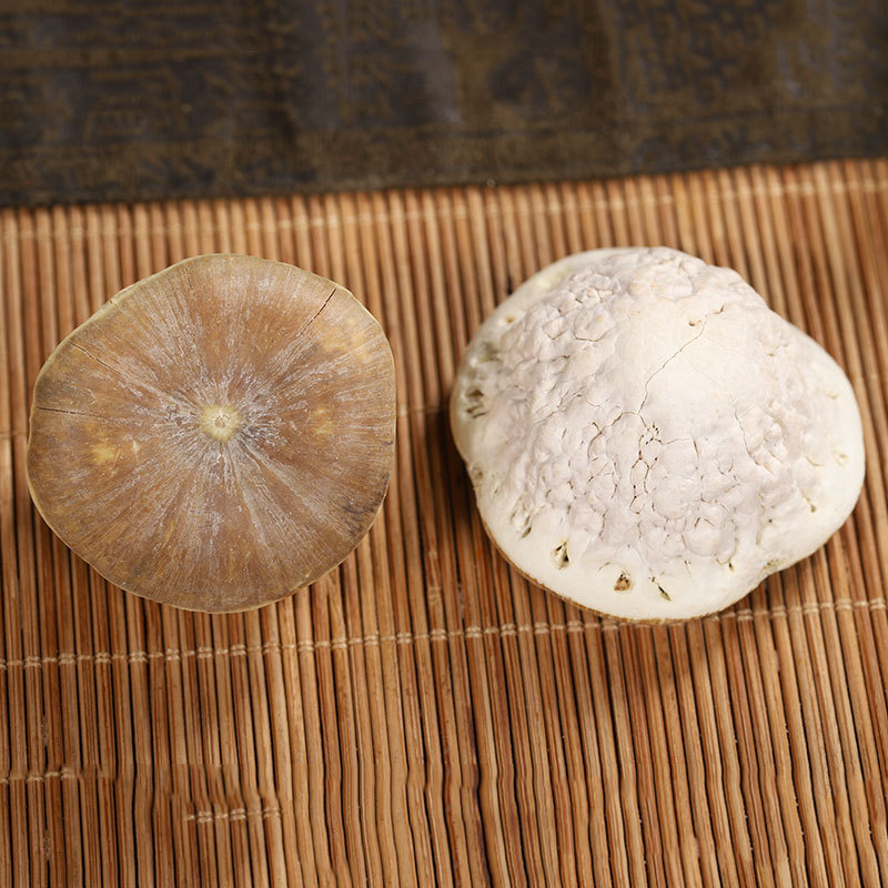 Feng Liu Guo (Fructus Fagopyrum cymosum) — Dried Food Herb for Wine Infusion & Cooking, 500g - Image 2