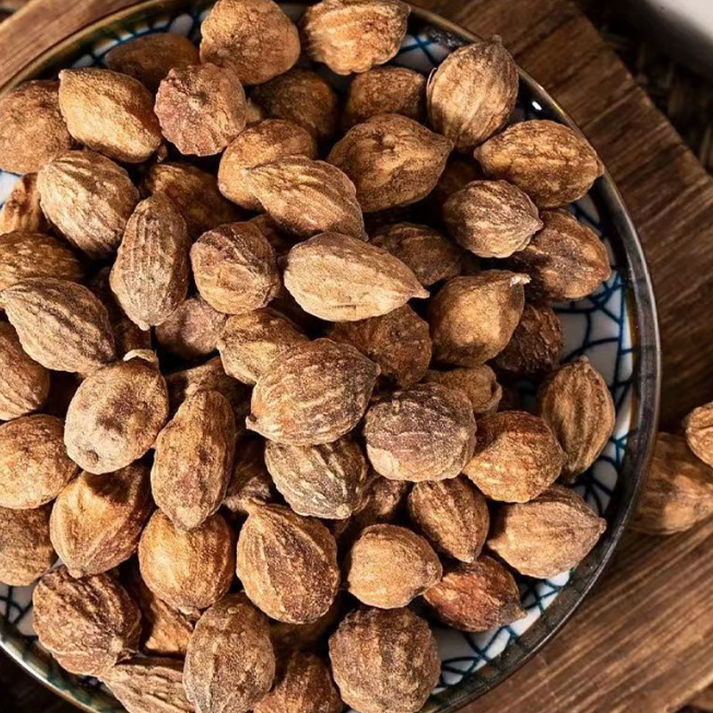 Yi Zhi Ren Dried Alpinia Oxyphylla Fruit 500g Traditional Herbal Tea and Decoction Ingredient - Image 4