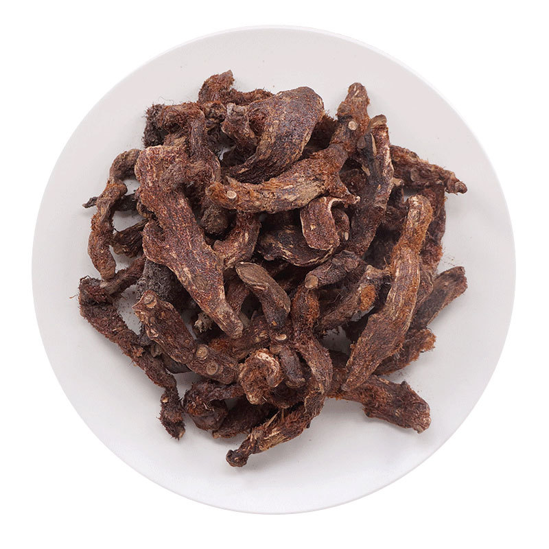 Dried Gu Sui Bu Drynaria Rhizome 500g Traditional TCM Herb from Guizhou - Image 5