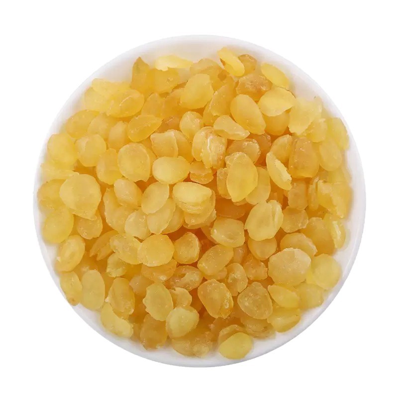 Zao Jiao Mi Chinese Honey Locust Gum Rice 500g Dried Gleditsia Sinensis Seeds for Dessert Soup and Herbal Cooking - Image 5