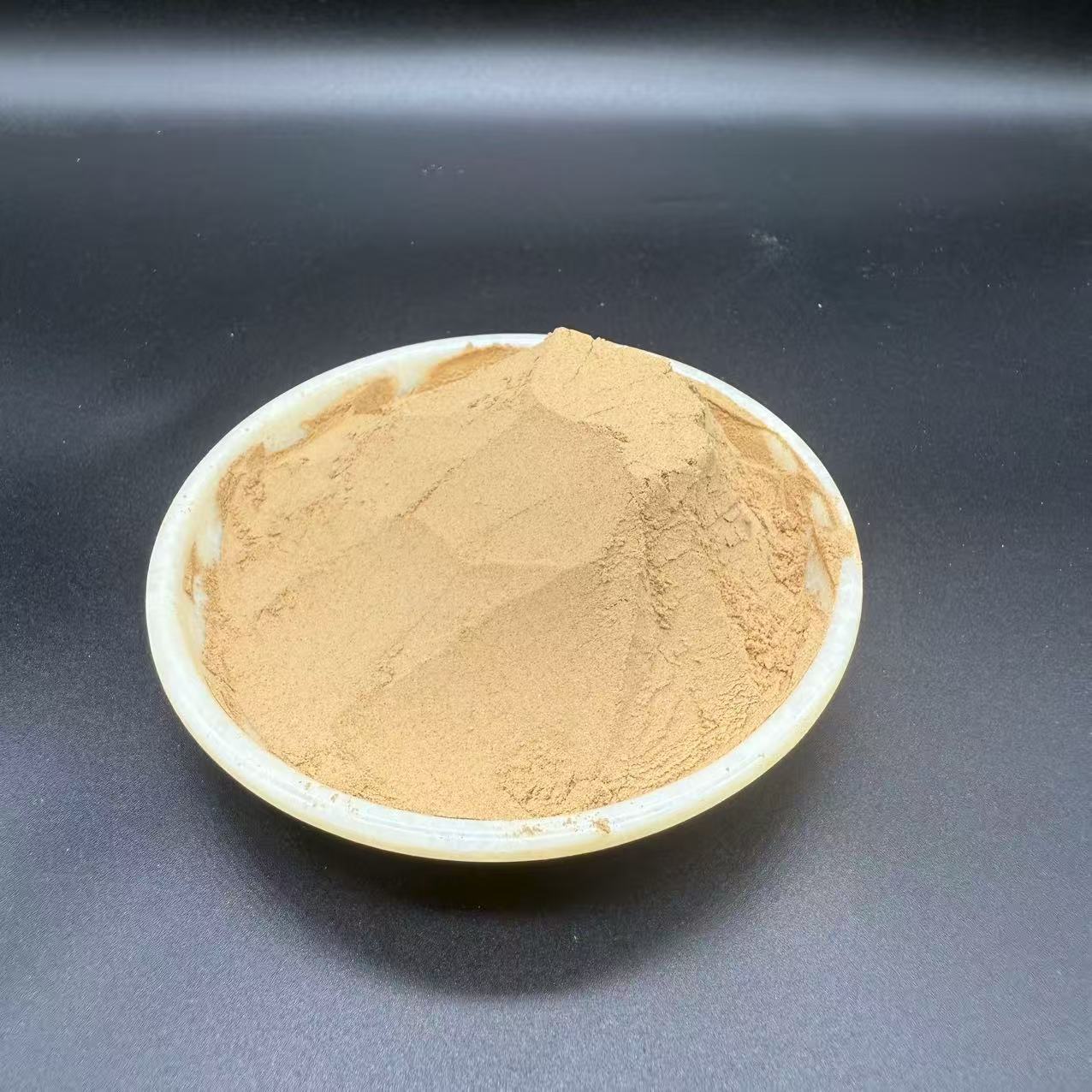 Amomum Fruit Powder Sha Ren 500g Ground Chinese Herbal Powder for Cooking and Tea - Image 4