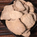 Tu Gua Gen (Trichosanthes cucumeroides) — Dried Food-Herb Root, 500g, Custom Powder Available - Image 3
