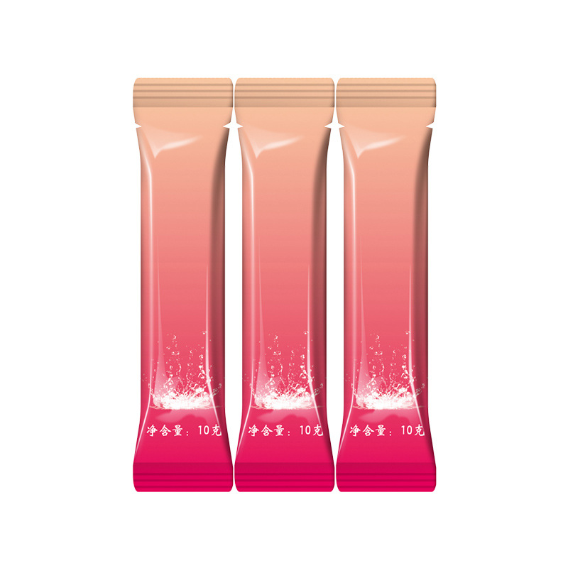 Shu Yue Yu Yan Gao (Herbal Beauty Paste) — Traditional Nourishing Herbal Paste with Rose, Goji & Ejiao - Image 4