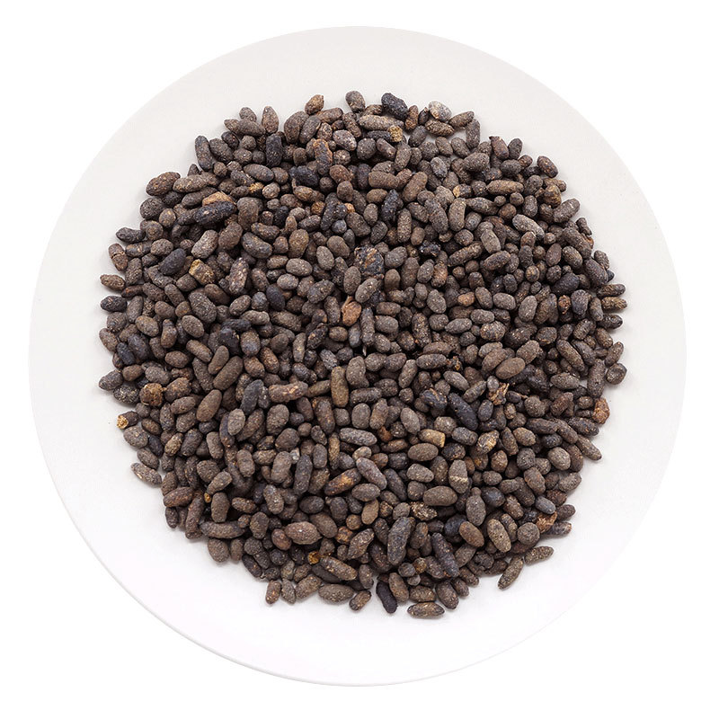 Wu Ling Zhi Trogopterus Dung Dried Herb 500g Traditional Chinese Medicine Sichuan Origin - Image 5