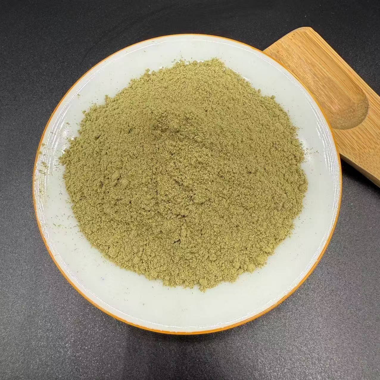 Chuan Xin Lian Powder Andrographis Fine Ground Herb 500g Bulk Supply - Image 2