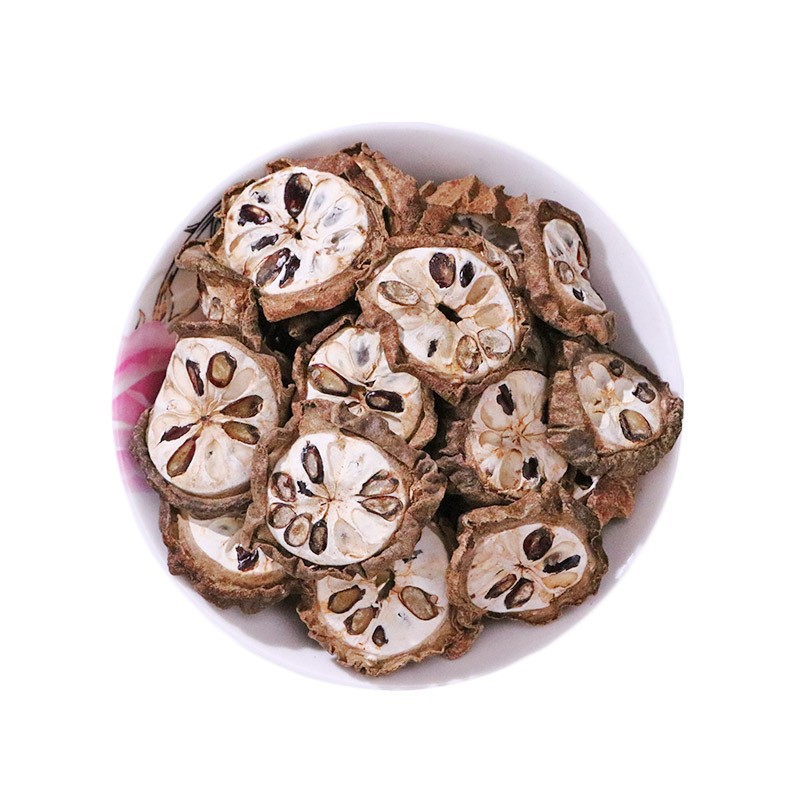 Yuzhizi Prezizizy Fruit 预知子 Dried Herb for Tea Wine and Decoction 500g Sichuan Origin - Image 5