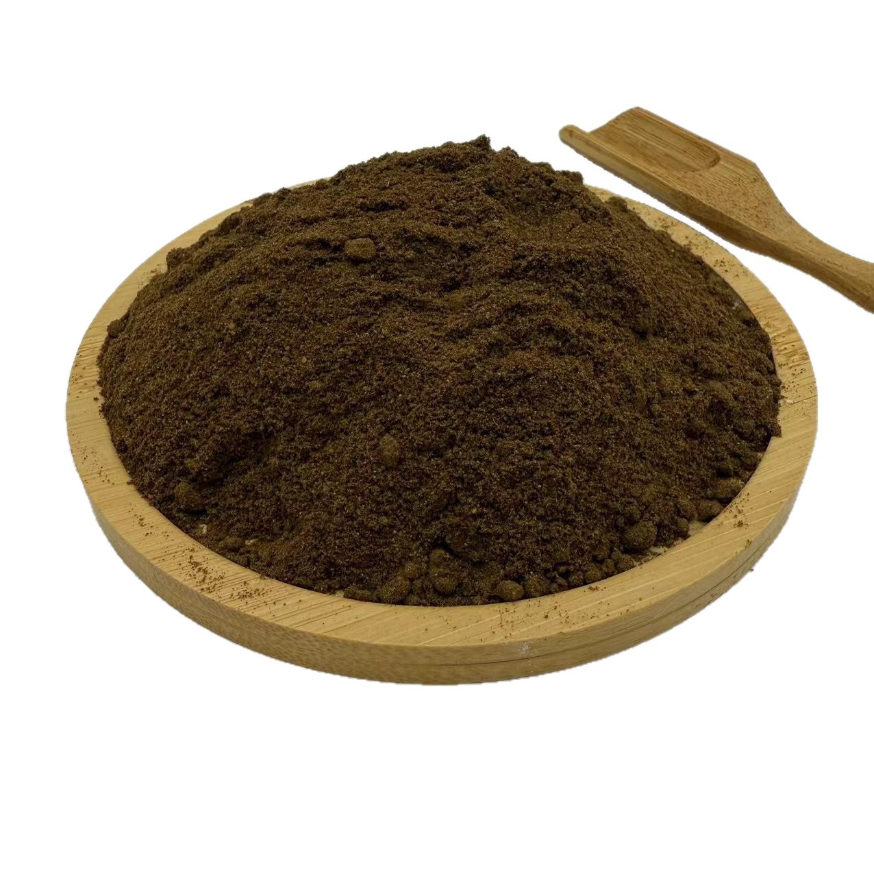 Perilla Seed Powder Su Zi Fine Ground Herbal Powder 500g - Image 5