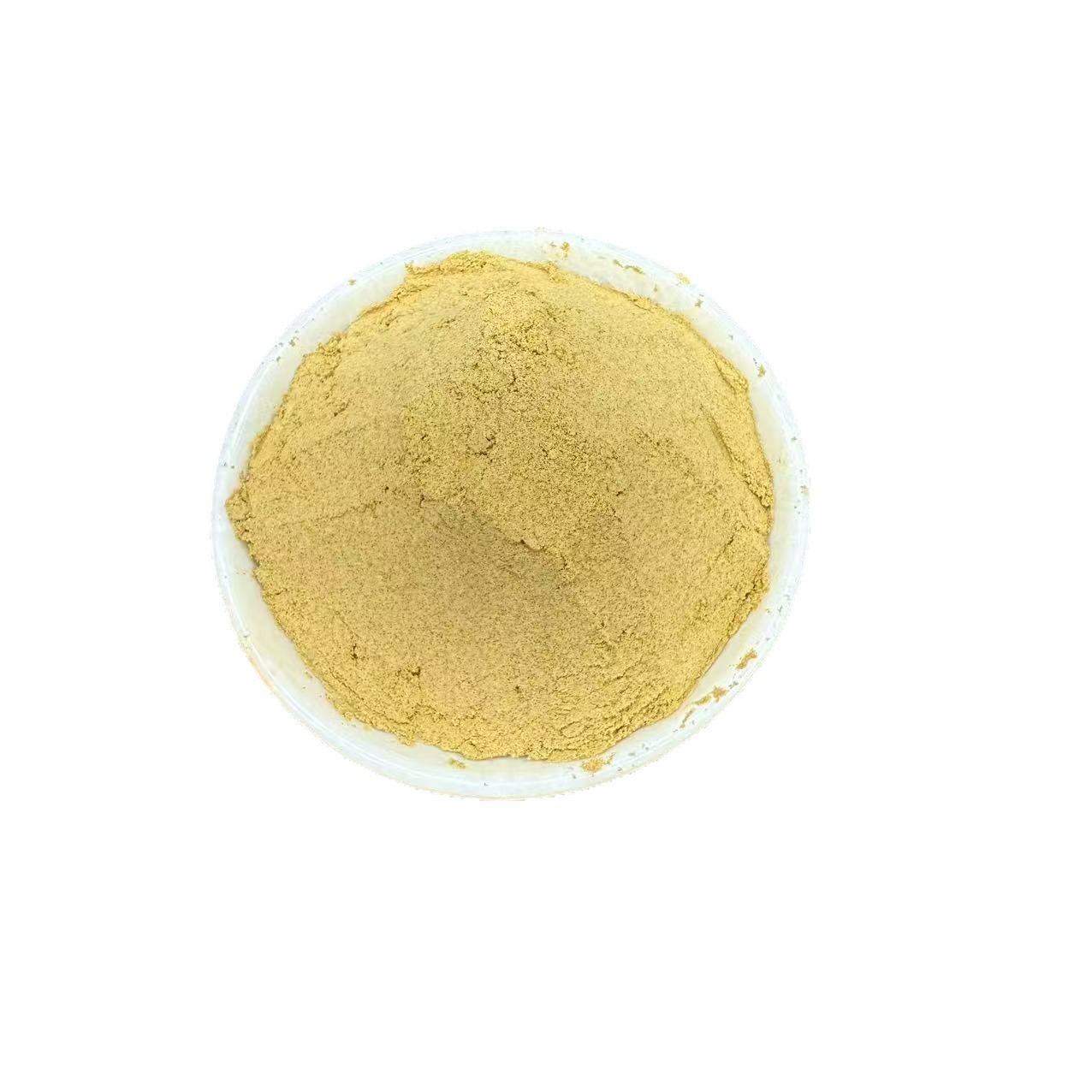 Ting Li Zi Powder Lepidium Seed Powder 500g Ultra-Low Temperature Milled Traditional Chinese Herb - Image 5