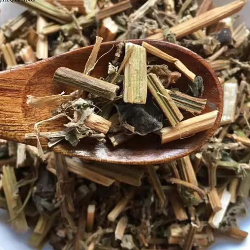 Dao Kou Cao (Achyranthes aspera) — Dried Food Herb, Whole Plant for Decoction & Tea - Image 3