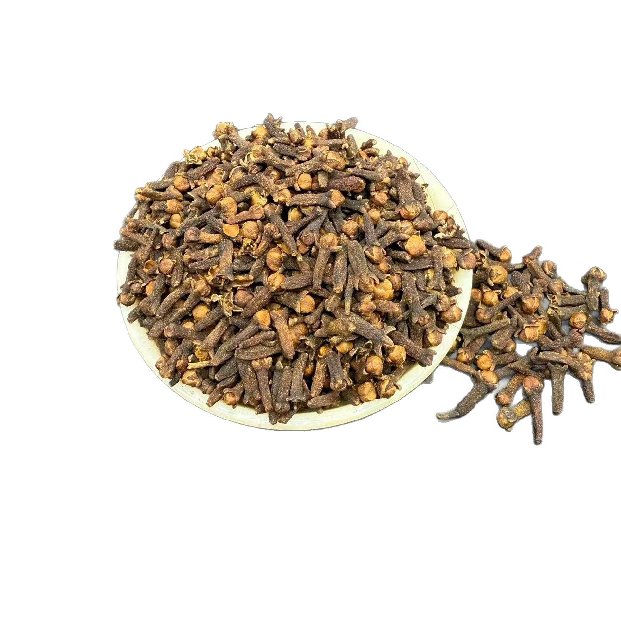 Clove Powder Ding Xiang 超细丁香粉 500g Culinary Spice and Traditional Herbal Powder - Image 5