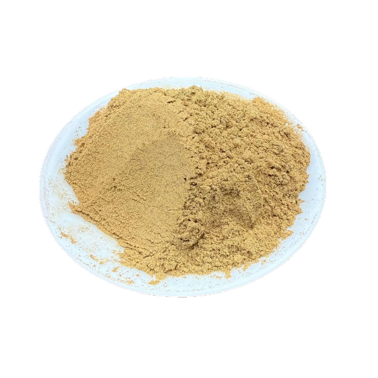 Fu Pen Zi Powder Raspberry Fruit Powder 500g Traditional TCM Herbal Supplement - Image 5