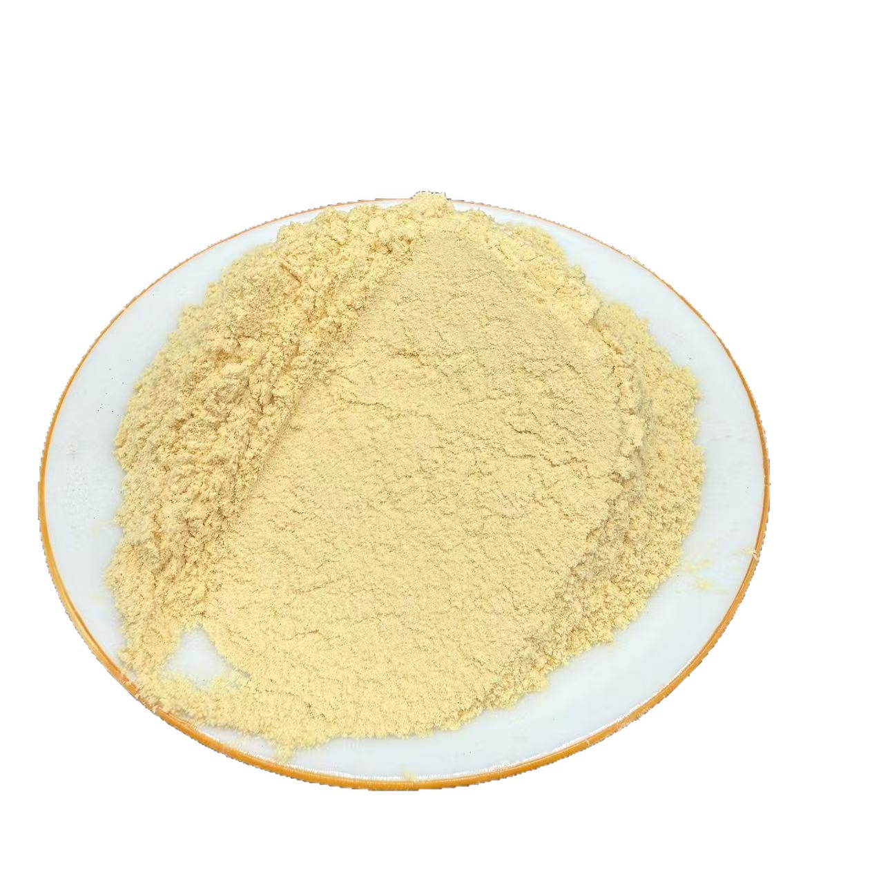 Sandalwood Powder Tan Xiang Powder 500g Fine Ground Herbal Powder for Traditional Use - Image 5