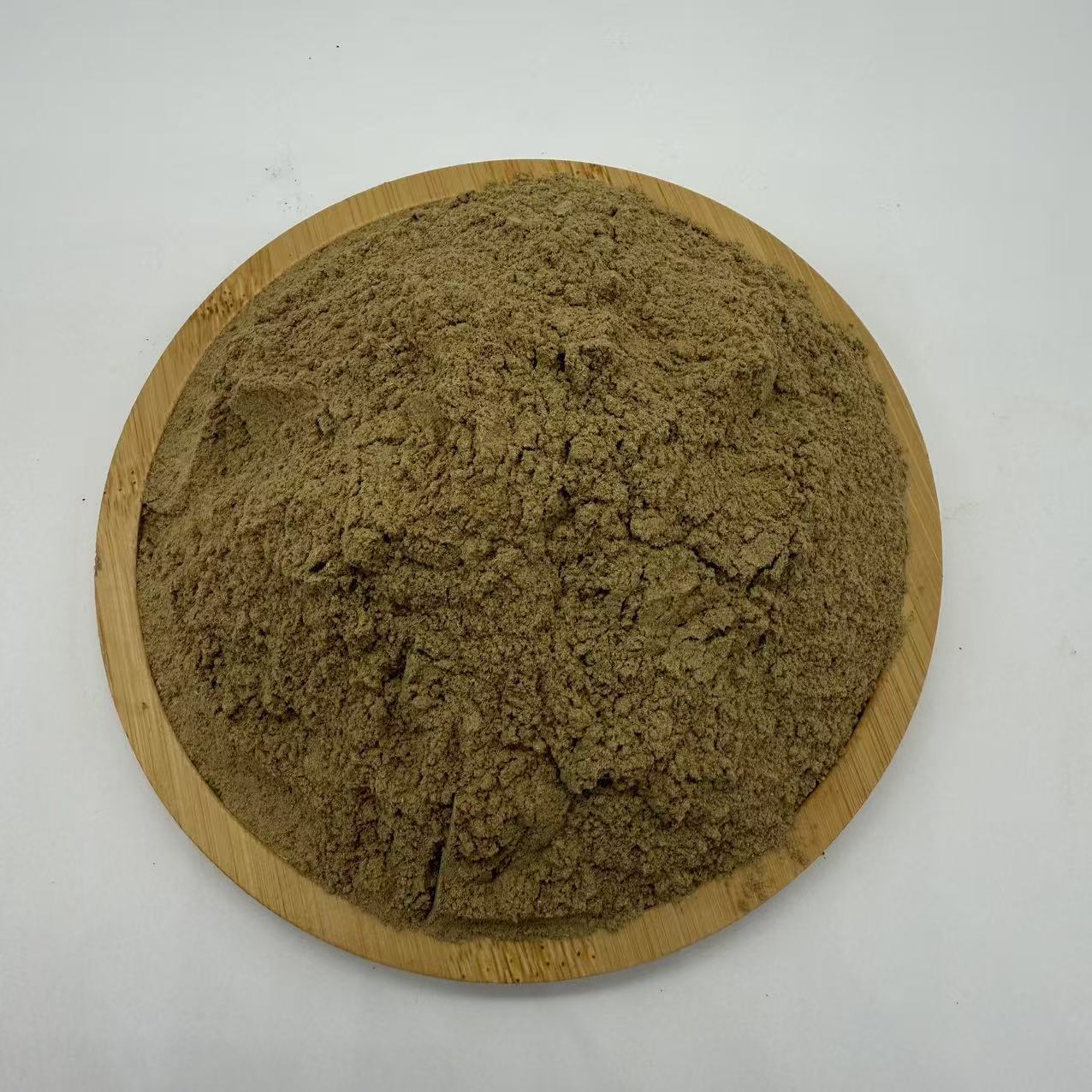 Ku Shen Powder 500g Sophora flavescens Root Powder Traditional Chinese Herb for Decoction and External Use - Image 4