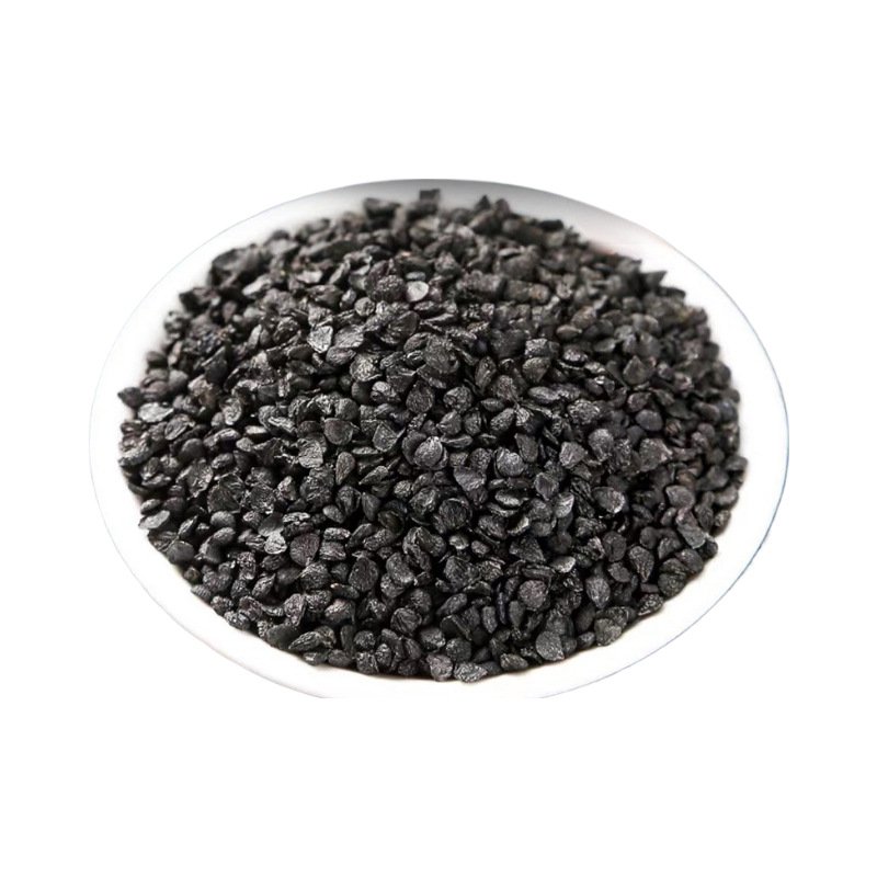 Jiu Cai Zi Chinese Chive Seeds Roasted Herbal Tea Ingredient 500g - Image 5