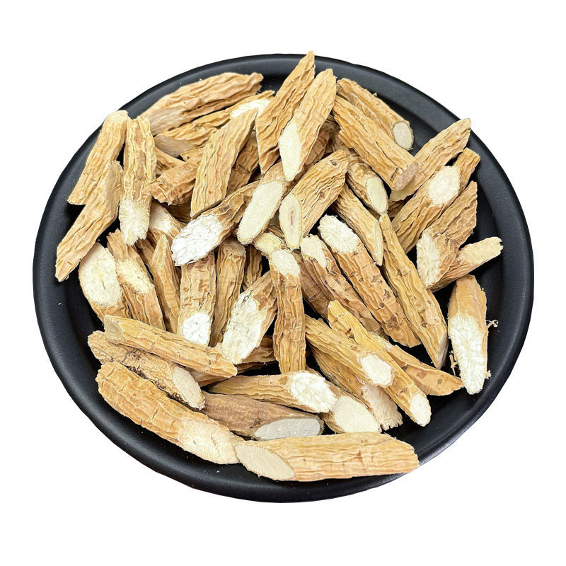 Millettia Root Dried Slices Niu Da Li 500g Herbal Soup Ingredient and Wine Soaking Root - Image 5