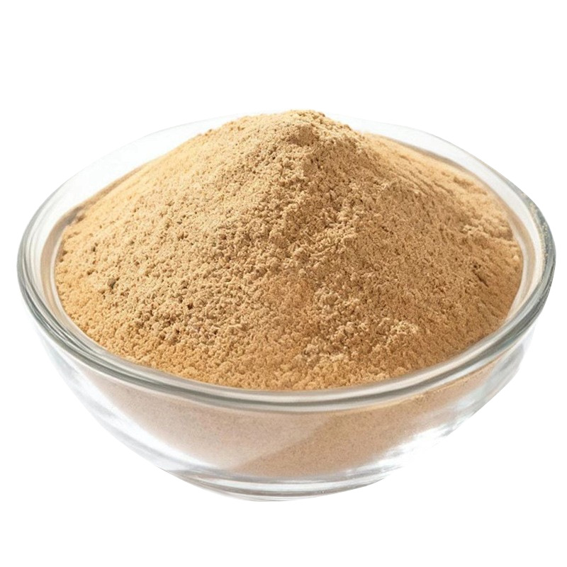 Nanmu Binding Powder 500g Natural Incense Making Raw Material for Stick Coil and Tower Incense - Image 5