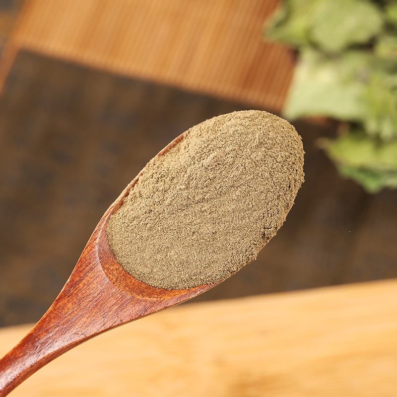 Dandelion Powder (Taraxacum officinale) — Dried Food-Herb Botanical Powder, 500g - Image 3